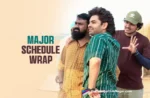 RAPO22 concludes Rajahmundry schedule,Telugu Filmnagar,Latest Telugu Movies News,Latest Tollywood Updates,Telugu Film News 2025,Tollywood Movie Updates,Latest Tollywood Movie Updates,Telugu Cinema News 2025,RAPO22,RAPO22 Movie,RAPO22 Telugu Movie,RAPO22 Rajahmundry Schedule,RAPO22 Shooting,RAPO22 Movie Shooting,RAPO22 Shooting Updates,RAPO22 Movie Shooting Updates,RAPO22 Movie Updates,RAPO22 Rajahmundry Shooting,Ram Pothineni,RAPO22 Major Schedule Wrap