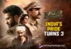 RRR Turns 3: Celebrating One Of The Greatest Epic Action Dramas,Telugu Filmnagar,Latest Telugu Movies News,Telugu Film News 2025,Tollywood Movie Updates,Latest Tollywood Updates,RRR Turns 3,3 Years For RRR,3 Years For RRR Movie,3 Years Of RRR,3 Years Of RRR Movie,3 Years Completed For RRR Movie,SS Rajamouli,Jr NTR,Ram Charan,MM Keeravani,RRR Celebrates 3 Years of Global Success,Alia Bhatt,RRR Movie Completed 3 Years,Jr NTR Movies,Jr NTR New Movies,Jr NTR Latest Movies,Jr NTR RRR Movie,Ram Charan Movies,Ram Charan New Movies,Ram Charan Latest Movies,Ram Charan RRR Movie,SS Rajamouli Movies,SS Rajamouli Latest Movies,SS Rajamouli RRR Movie,RRR,RRR Movie,RRR Telugu Movie,RRR Full Movie,RRR Telugu Full Movie,RRR Movie Updates,RRR Movie Songs,RRR Film