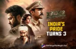 RRR Turns 3: Celebrating One Of The Greatest Epic Action Dramas,Telugu Filmnagar,Latest Telugu Movies News,Telugu Film News 2025,Tollywood Movie Updates,Latest Tollywood Updates,RRR Turns 3,3 Years For RRR,3 Years For RRR Movie,3 Years Of RRR,3 Years Of RRR Movie,3 Years Completed For RRR Movie,SS Rajamouli,Jr NTR,Ram Charan,MM Keeravani,RRR Celebrates 3 Years of Global Success,Alia Bhatt,RRR Movie Completed 3 Years,Jr NTR Movies,Jr NTR New Movies,Jr NTR Latest Movies,Jr NTR RRR Movie,Ram Charan Movies,Ram Charan New Movies,Ram Charan Latest Movies,Ram Charan RRR Movie,SS Rajamouli Movies,SS Rajamouli Latest Movies,SS Rajamouli RRR Movie,RRR,RRR Movie,RRR Telugu Movie,RRR Full Movie,RRR Telugu Full Movie,RRR Movie Updates,RRR Movie Songs,RRR Film