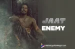 Randeep Hooda as evil Ranatunga in Sunny Deol's Jaat,Telugu Filmnagar,Latest Telugu Movies News,Latest Tollywood Updates,Telugu Film News 2025,Tollywood Movie Updates,Latest Tollywood Movie Updates,Telugu Cinema News 2025,Randeep Hooda As Ranatunga,Randeep Hooda Onboard For JAAT,Randeep Hooda Joins In JAAT,Randeep Hooda In JAAT,Randeep Hooda,Randeep Hooda As Villain In JAAT,JAAT Enemy,JAAT,JAAT Movie,Sunny Deol JAAT Movie,Sunny Deol