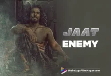Randeep Hooda as evil Ranatunga in Sunny Deol's Jaat,Telugu Filmnagar,Latest Telugu Movies News,Latest Tollywood Updates,Telugu Film News 2025,Tollywood Movie Updates,Latest Tollywood Movie Updates,Telugu Cinema News 2025,Randeep Hooda As Ranatunga,Randeep Hooda Onboard For JAAT,Randeep Hooda Joins In JAAT,Randeep Hooda In JAAT,Randeep Hooda,Randeep Hooda As Villain In JAAT,JAAT Enemy,JAAT,JAAT Movie,Sunny Deol JAAT Movie,Sunny Deol