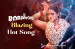 Robinhood: Adhi Dha Surprisu is voluptuous and hot,Telugu Filmnagar,Latest Telugu Movies News,Latest Tollywood Updates,Telugu Film News 2025,Tollywood Movie Updates,Latest Tollywood Movie Updates,Telugu Cinema News 2025,Adhi Dha Surprisu,Adhi Dha Surprisu Song,Adhi Dha Surprisu Lyrical Video,Adhi Dha Surprisu Lyrical Song,Adhi Dha Surprisu Song From Robinhood,Robinhood Third Single,Robinhood Third Song,Robinhood Songs,Robinhood Movie Songs,Robinhood Telugu Movie Songs,Nithiin,Ketika Sharma
