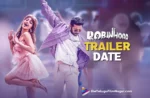Robinhood Trailer date locked; Nithiin Sreeleela set to entertain,Telugu Filmnagar,Latest Telugu Movies News,Latest Tollywood Updates,Telugu Film News 2025,Tollywood Movie Updates,Latest Tollywood Movie Updates,Telugu Cinema News 2025,Robinhood Trailer,Robinhood Movie Trailer,Robinhood Telugu Movie Trailer,Robinhood Trailer Release Date,Robinhood Movie Trailer Release Date,Robinhood Telugu Movie Trailer Release Date,Robinhood Trailer Update,Robinhood,Robinhood Movie,Robinhood Telugu Movie,Robinhood Trailer Date,Nithiin Robinhood Movie,Nithiin,Sreeleela