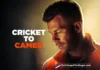 Robinhood makers unveil David Warner's poster, say it is going to be an 'exciting cameo'