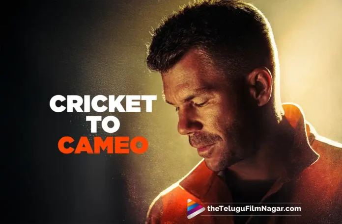 Robinhood makers unveil David Warner’s poster say it is going to be an ‘exciting cameo’,Latest Telugu Movies News,Latest Tollywood Movie Updates,Latest Tollywood Updates,Telugu Cinema News 2025,Telugu Film News 2025,Telugu Filmnagar,Tollywood Movie Updates,David Warner,David Warner Poster,David Warner Poster From Robinhood,David Warner Poster From Robinhood Movie,David Warner In Robinhood,David Warner In Robinhood Movie,Robinhood,Robinhood Movie,Robinhood Telugu Movie,Nithiin Robinhood Movie,Nithiin,David Warner Cameo,David Warner Cameo In Robinhood