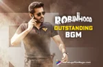 Robinhood's BGM: GV Prakash promises 'mad-level good' score,Telugu Filmnagar,Latest Telugu Movies News,Latest Tollywood Updates,Telugu Film News 2025,Tollywood Movie Updates,Latest Tollywood Movie Updates,Telugu Cinema News 2025,Robinhood BGM,Robinhood Outstanding BGM,Robinhood Music Update,GV Prakash Promises Robinhood BGM,GV Prakash About Robinhood Movie,GV Prakash,Robinhood,Robinhood Movie,Robinhood Telugu Movie,Nithiin Robinhood Movie,Nithiin,Music Director GV Prakash
