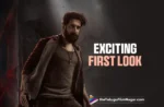 SA10: Sushanth Anumolu to play an exorcist,Telugu Filmnagar,Latest Telugu Movies News,Latest Tollywood Updates,Telugu Film News 2025,Tollywood Movie Updates,Latest Tollywood Movie Updates,Telugu Cinema News 2025,SA10,SA10 Movie,SA10 Telugu Movie,SA10 First Look Poster,Sushanth First Look,Sushanth First Look Poster,Sushanth First Look Poster Drom SA10,Sushanth,Sushanth Movies,Sushanth Upcoming Movies