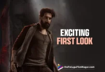 SA10: Sushanth Anumolu to play an exorcist,Telugu Filmnagar,Latest Telugu Movies News,Latest Tollywood Updates,Telugu Film News 2025,Tollywood Movie Updates,Latest Tollywood Movie Updates,Telugu Cinema News 2025,SA10,SA10 Movie,SA10 Telugu Movie,SA10 First Look Poster,Sushanth First Look,Sushanth First Look Poster,Sushanth First Look Poster Drom SA10,Sushanth,Sushanth Movies,Sushanth Upcoming Movies
