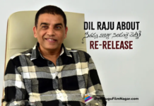 SVSC Re-Release: Fans and Families Flock to Sold-Out Shows says Dil Raju,Telugu Filmnagar,Latest Telugu Movies News,Latest Tollywood Updates,Telugu Film News 2025,Tollywood Movie Updates,Latest Tollywood Movie Updates,Telugu Cinema News 2025,SVSC re-release fans and families sold-out shows,SVSC movie re-release box office success,Dil Raju talks about SVSC re-release popularity,SVSC re-release celebrates packed theaters,SVSC movie re-release draws huge crowds,Dil Raju on SVSC re-release audience response,SVSC movie re-release attracts massive attendance,SVSC re-release fans’ excitement at theaters,SVSC re-release boosts box office numbers,SVSC movie re-release audience reaction,Dil Raju About SVSC Re Release,Dil Raju,Seethamma Vakitlo Sirimalle Chettu,Seethamma Vakitlo Sirimalle Chettu Movie,Seethamma Vakitlo Sirimalle Chettu Telugu Movie,Seethamma Vakitlo Sirimalle Chettu Re Release,Seethamma Vakitlo Sirimalle Chettu Movie Re Release,SVSC Re Release