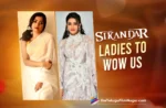 What do Rashmika and Kajal bring to Salman Khan's Sikandar? Find out shortly,Telugu Filmnagar,Latest Telugu Movies News,Latest Tollywood Updates,Telugu Film News 2025,Tollywood Movie Updates,Latest Tollywood Movie Updates,Telugu Cinema News 2025,Rashmika Mandanna,Rashmika Mandanna Onboard For Sikandar,Rashmika Mandanna Joins In Sikandar,Rashmika Mandanna In Sikandar,Kajal Onboard For Sikandar,Kajal Joins In Sikandar,Kajal In Sikandar,Kajal,Kajal Aggarwal,Sikandar,Sikandar Movie,Salmaan Khan Sikandar Movie,Salmaan Khan