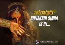Sudheer Babu's Jatadhara to feature Sonakshi Sinha in a brilliant role,Telugu Filmnagar,Latest Telugu Movies News,Latest Tollywood Updates,Telugu Film News 2025,Tollywood Movie Updates,Latest Tollywood Movie Updates,Telugu Cinema News 2025,Sonakshi Sinha Onboard For Jatadhara,Sonakshi Sinha Onboard For Jatadhara Movie,Sonakshi Sinha Joins In Jathadhara,Sonakshi Sinha Joins In Jatadhara Movie,Sonakshi Sinha,Sonakshi Sinha role In Jatadhara,Jatadhara,Jatadhara Movie,Jatadhara Telugu Movie,Sudheer Babu