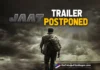 Sunny Deol's Jaat Trailer to get a new date