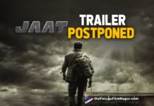 Sunny Deol's Jaat Trailer to get a new date,Telugu Filmnagar,Latest Telugu Movies News,Latest Tollywood Updates,Telugu Film News 2025,Tollywood Movie Updates,Latest Tollywood Movie Updates,Telugu Cinema News 2025,Jaat Trailer,Jaat Movie Trailer,Jaat Trailer Release Date,Jaat Movie Trailer Release Date,Jaat Trailer Update,Jaat Trailer Postponed,Jaat Movie Trailer Postponed,Jaat,Jaat Movie,Sunny Deol Jaat Movie,Sunny Deol