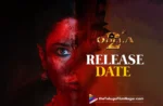Tamannaah Bhatia's Odela 2 to grace big screens on THIS date,Latest Telugu Movies News,Latest Tollywood Updates,Odela 2,Odela 2 Movie,Odela 2 Movie Latest Update,Odela 2 Movie News,Odela 2 Movie Release Date,Odela 2 Movie Release Update,Odela 2 Movie Updates,Odela 2 On April 17,Odela 2 Release Date,Odela 2 Release Date Announcement,Odela 2 Release Date Update,Odela 2 Releasing On April 17th,Odela 2 Teaser,Odela 2 Telugu Movie,Odela 2 Update,Sampath Nandi,Tamannaah,Tamannaah Bhatia,Tamannaah Bhatia’s Odela 2 Release Date Announced,Tamannaah Latest Movie,Tamannaah Movies,Tamannaah New Movie,Tamannaah Odela 2,Tamannaah Odela 2 Movie,Tamannaah Odela 2 On April 17,Tamannaah Odela 2 Release Date,Telugu Film News 2025,Telugu Filmnagar,Tollywood Movie Updates