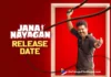 Thalapathy Vijay's Jana Nayagan locks its release date,Telugu Filmnagar,Latest Telugu Movies News,Latest Tollywood Updates,Telugu Film News 2025,Tollywood Movie Updates,Latest Tollywood Movie Updates,Telugu Cinema News 2025,Jana Nayagan Release Date,Jana Nayagan Movie Release Date,Jana Nayagan Telugu Movie release Date,Jana Nayagan Telugu Release Date,Jana Nayagan Release Date Announced,Jana Nayagan,Jana Nayagan Movie,Jana Nayagan Telugu Movie,Vijay Jana Nayagan Movie,Vijay,Vijay Thalapathy,Release Date For Jana Nayagan