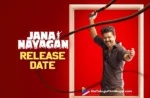 Thalapathy Vijay's Jana Nayagan locks its release date,Telugu Filmnagar,Latest Telugu Movies News,Latest Tollywood Updates,Telugu Film News 2025,Tollywood Movie Updates,Latest Tollywood Movie Updates,Telugu Cinema News 2025,Jana Nayagan Release Date,Jana Nayagan Movie Release Date,Jana Nayagan Telugu Movie release Date,Jana Nayagan Telugu Release Date,Jana Nayagan Release Date Announced,Jana Nayagan,Jana Nayagan Movie,Jana Nayagan Telugu Movie,Vijay Jana Nayagan Movie,Vijay,Vijay Thalapathy,Release Date For Jana Nayagan