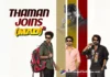 Thaman lends background score for MAD Square,Telugu Filmnagar,Latest Telugu Movies News,Latest Tollywood Updates,Telugu Film News 2025,Tollywood Movie Updates,Latest Tollywood Movie Updates,Telugu Cinema News 2025,MAD Square Team Thanks Thaman,MAD Square Team Thanks To Music Director Thaman,MAD Square,MAD Square Movie,MAD Square Telugu Movie,MAD Square Team,MAD Square Music Director,MAD Square Music,MAD Square Background Score,Thaman,Music Director Thaman,Narne Nithin,Sangeeth Shobhan,Ram Nithin