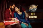 Thandel: OTT release date locked,Telugu Filmnagar,Latest Telugu Movies News,Latest Tollywood Updates,Telugu Film News 2025,Tollywood Movie Updates,Latest Tollywood Movie Updates,Telugu Cinema News 2025,Thandel OTT Release Date,Thandel Movie OTT Release Date,Thandel OTT Update,Thandel OTT Arrival,Thandel OTT Partner,Thandel OTT,Thandel,Thandel Movie,Thandel Telugu Movie,Naga Chaitanya Thandel Movie,Naga Chaitanya,Sai Pallavi