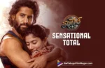 Thandel's final box office tally is Rs 115 crores,Telugu Filmnagar,Latest Telugu Movies News,Latest Tollywood Updates,Telugu Film News 2025,Tollywood Movie Updates,Latest Tollywood Movie Updates,Telugu Cinema News 2025,Thandel Collections,Thandel Movie Collections,Thandel Telugu Movie Collections,Thandel Box Office Collections,Thandel Movie Box Office Collections,Thandel Telugu Movie Box Office Collections,Thandel Total Collections,Thandel Gross Collections,Thandel,Thandel Movie,Thandel Telugu Movie,Naga Chaitanya Thandel Movie,Naga Chaitanya,Sai Pallavi