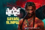 The Paradise Glimpse: Raw statement is savage,Telugu Filmnagar,Latest Telugu Movies News,Latest Tollywood Updates,Telugu Film News 2025,Tollywood Movie Updates,Latest Tollywood Movie Updates,Telugu Cinema News 2025,The Paradise Glimpse,The Paradise Movie Glimpse,The Paradise Telugu Movie Glimpse,The Paradise Savage Glimpse,The Paradise Raw Glimpse,The Paradise,The Paradise Movie,The Paradise Telugu Movie,Nani The Paradise Movie,Nani