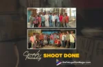 UV Creations wraps up Couple Friendly shoot; Film to release soon,Telugu Filmnagar,Latest Telugu Movies News,Latest Tollywood Updates,Telugu Film News 2025,Tollywood Movie Updates,Latest Tollywood Movie Updates,Telugu Cinema News 2025,Couple Friendly,Couple Friendly Movie,Couple Friendly Telugu Movie,Couple Friendly Shoot Wrap Up,Couple Friendly Movie Shoot Wrap Up,Couple Friendly Shooting Completed,Couple Friendly Shoot Update,Couple Friendly Shoot Finished,UV Creations Presents Couple Friendly Movie,Santosh Soban,Santosh Soban Couple Friendly