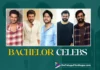 Unmarried Tollywood Heartthrobs The Eligible Bachelors of Telugu Cinema