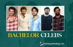 Unmarried Tollywood Heartthrobs: The Eligible Bachelors of Telugu Cinema,Telugu Filmnagar,Latest Telugu Movies News,Latest Tollywood Updates,Telugu Film News 2025,Tollywood Movie Updates,Latest Tollywood Movie Updates,Telugu Cinema News 2025,Eligible bachelors in Tollywood,Prabhas unmarried,Vijay Deverakonda relationship status,Ram Pothineni bachelor,Sundeep Kishan personal life,Sai Srinivas Bellamkonda unmarried,Sai Dharam Tej relationship rumors,Panja Vaisshnav Tej single,Allu Sirish unmarried,Tollywood most eligible bachelors,Tollywood actors not married,Prabhas relationship status,Vijay Deverakonda wedding,Unmarried Tollywood actors,Top bachelors in Telugu cinema,Tollywood actors who are still single,Pan-Indian heroes who are single,Bachelor Celebs