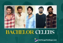 Unmarried Tollywood Heartthrobs: The Eligible Bachelors of Telugu Cinema,Telugu Filmnagar,Latest Telugu Movies News,Latest Tollywood Updates,Telugu Film News 2025,Tollywood Movie Updates,Latest Tollywood Movie Updates,Telugu Cinema News 2025,Eligible bachelors in Tollywood,Prabhas unmarried,Vijay Deverakonda relationship status,Ram Pothineni bachelor,Sundeep Kishan personal life,Sai Srinivas Bellamkonda unmarried,Sai Dharam Tej relationship rumors,Panja Vaisshnav Tej single,Allu Sirish unmarried,Tollywood most eligible bachelors,Tollywood actors not married,Prabhas relationship status,Vijay Deverakonda wedding,Unmarried Tollywood actors,Top bachelors in Telugu cinema,Tollywood actors who are still single,Pan-Indian heroes who are single,Bachelor Celebs