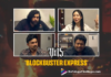 VT15 Horror-comedy lands a fun video of Varun Tej, Satya, Gandhi