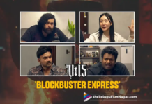 VT15: Horror-comedy Lands A Fun Video Of Varun Tej, Satya, Gandhi,Telugu Filmnagar,Latest Telugu Movies News,Telugu Film News 2025,Tollywood Movie Updates,Latest Tollywood Updates,VT15 Shoot Begins,Varun Tej,Merlapaka Gandhi,Thaman S,Ritika Nayak,UV Creations,Varun Tej Movies,Varun Tej New Movie,Varun Tej Latest Movie,Varun Tej Upcoming Movies,Varun Tej VT15,Varun Tej VT15 Movie,Varun Tej VT15 Movie Update,Varun Tej VT15 Movie Shooting Update,Varun Tej VT15 Movie Shoot Begins,VT15 Movie Shoot Begins,VT15 Movie Shooting Update,VT15,VT15 Movie,VT15 Telugu Movie,VT15 Update,VT15 Movie Update,VT15 Movie Latest Update,VT15 Movie News,VT15 Shoot,VT15 Movie Shooting,VT15 Shooting,Varun Tej Upcoming Movie VT15,Varun Tej 15,Merlapaka Gandhi New Movie,Merlapaka Gandhi Movies,Comedian Satya,Varun Tej New Movie Announcement,Varun Tej Merlapaka Gandhi Movie,VT15 Movie Promo,Varun Tej VT15 Indo-Korean Horror Comedy,VT15 Fun Video