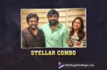 Vijay Sethupathi's movie with Puri Jagannadh made official,Telugu Filmnagar,Latest Telugu Movies News,Latest Tollywood Updates,Telugu Film News 2025,Tollywood Movie Updates,Latest Tollywood Movie Updates,Telugu Cinema News 2025,Vijay Sethupathi Puri Jagannadh collaboration,Vijay Sethupathi pan-Indian movie,Vijay Sethupathi new movie Ugadi announcement,Puri Jagannadh new project with Vijay Sethupathi,Vijay Sethupathi electrifying collaboration Puri Jagannadh,Vijay Sethupathi Puri Jagannadh movie updates,Vijay Sethupathi,Vijay Sethupathi Movies,Vijay Sethupathi Upcoming Movies,Vijay Sethupathi New Movie Announcement,Vijay Sethupathi New Movie Announcement With Puri Jagannadh,Puri Jagannadh,Puri Jagannadh Next Movie With Vijay Sethupathi