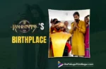 Vishnu Manchu prays at temple in Kannappa's birthplace,Telugu Filmnagar,Latest Telugu Movies News,Latest Tollywood Updates,Telugu Film News 2025,Tollywood Movie Updates,Latest Tollywood Movie Updates,Telugu Cinema News 2025,Vishnu Manchu visits Kannappa birthplace,Vishnu Manchu Visited Kannappa Temple,Manchu Vishnu visits Kannappa birthplace,Vishnu Manchu At Kannappa Temple,Vishnu Manchu,Vishnu Manchu Kannappa Movie,Kannappa Birthplace,Kannappa Temple,Kannappa,Kannappa Movie,Kannappa Telugu Movie
