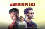 Robinhood promotions by David Warner at IPL,Telugu Filmnagar,Latest Telugu Movies News,Latest Tollywood Updates,Telugu Film News 2025,Tollywood Movie Updates,Latest Tollywood Movie Updates,Telugu Cinema News 2025,Warner In IPL 2025,David Warner at IPL,David Warner At IPL 2025,David Warner Joins Nithiin for Robinhood Promotions,David Warner Promotions For Robinhood,David Warner,Robinhood,Robinhood Movie,Robinhood Promotions,Robinhood Movie Promotions,Robinhood Telugu Movie,Nithiin Robinhood Movie,Nithiin,Sreeleela