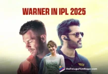 Robinhood promotions by David Warner at IPL,Telugu Filmnagar,Latest Telugu Movies News,Latest Tollywood Updates,Telugu Film News 2025,Tollywood Movie Updates,Latest Tollywood Movie Updates,Telugu Cinema News 2025,Warner In IPL 2025,David Warner at IPL,David Warner At IPL 2025,David Warner Joins Nithiin for Robinhood Promotions,David Warner Promotions For Robinhood,David Warner,Robinhood,Robinhood Movie,Robinhood Promotions,Robinhood Movie Promotions,Robinhood Telugu Movie,Nithiin Robinhood Movie,Nithiin,Sreeleela