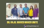 Dil Raju Productions unites with Marco director for a pathbreaking movie,Telugu Filmnagar,Latest Telugu Movies News,Latest Tollywood Updates,Telugu Film News 2025,Tollywood Movie Updates,Latest Tollywood Movie Updates,Telugu Cinema News 2025,Dil Raju Productions unites with Marco director,Dil Raju Productions,Dil Raju Productions New Movie,Dil Raju Productions Upcoming Movie,Marco director,Marco director Haneef Adeni,Dil Raju,Dil Raju Movies,Dil Raju Upcoming Movies,Dil Raju Marco Movie Maker Unite