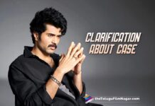 'Vijay Deverakonda endorsed only legally-permitted online skill-based games'