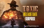 Yash's Toxic to arrive at the cinemas on THIS special date,Latest Telugu Movies News,Latest Tollywood Updates,Sampath Nandi,Telugu Film News 2025,Telugu Filmnagar,Tollywood Movie Updates,Toxic,Toxic 2026,Toxic Movie,Toxic Movie Latest Update,Toxic Movie News,Toxic Movie Release Date,Toxic Movie Release Update,Toxic Movie Updates,Toxic Release Date,Toxic Release Date Announcement,Toxic Release Date Update,Toxic Releasing On March 19th 2026,Toxic Teaser,Toxic Telugu Movie,Toxic Update,Yash,Yash Latest Movie,Yash Movies,Yash New Movie,Yash Toxic,Yash Toxic Movie,Yash Toxic Release Date,Yash’ Toxic Release Date Announced,Yash’s Toxic Sets 2026 Release Date