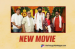 Actor Gopichand's new movie with SVCC made official,Telugu Filmnagar,Latest Telugu Movies News,Latest Tollywood Movie Updates,Latest Tollywood Updates,Telugu Cinema News 2025,Telugu Film News 2025,Tollywood Movie Updates,Gopichand,Gopichand Movies,Gopichand Telugu Movies,Gopichand New Movie,Gopichand New Movie Announced,Gopichand New Movie With SVCC,Gopichand Upcoming Movies,Gopichand New Movie Announced Officially,Gopichand Movie With SVCC,Sri Venkateswara Cine Chitra,SVCC,Meenakshi Dinesh