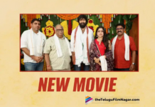 Actor Gopichand's new movie with SVCC made official,Telugu Filmnagar,Latest Telugu Movies News,Latest Tollywood Movie Updates,Latest Tollywood Updates,Telugu Cinema News 2025,Telugu Film News 2025,Tollywood Movie Updates,Gopichand,Gopichand Movies,Gopichand Telugu Movies,Gopichand New Movie,Gopichand New Movie Announced,Gopichand New Movie With SVCC,Gopichand Upcoming Movies,Gopichand New Movie Announced Officially,Gopichand Movie With SVCC,Sri Venkateswara Cine Chitra,SVCC,Meenakshi Dinesh