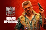 Ajith Kumar's Good Bad Ugly shatters TN Box Office records,Telugu Filmnagar,Latest Telugu Movies News,Latest Tollywood Movie Updates,Latest Tollywood Updates,Telugu Cinema News 2025,Telugu Film News 2025,Tollywood Movie Updates,Good Bad Ugly Collections,Good Bad Ugly Movie Collections,Good Bad Ugly Box Office COllections,Good Bad Ugly Movie Box Office COllections,Good Bad Ugly Tamil Nadu Collections,Good Bad Ugly First Day Collections,Good Bad Ugly Movie First Day Collections,Good Bad Ugly Day 1 Collections,Good Bad Ugly Tamil Nadu First Day Collections,Good Bad Ugly,Good Bad Ugly Movie,Ajith Good Bad Ugly Movie,Ajith Kumar,Good Bad Ugly Grand Openings