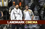 Allu Arjun teams up with Atlee for a Magnum Opus announces Sun Pictures,Telugu Filmnagar,Telugu Cinema News 2025,Telugu Film News 2025,Tollywood Movie Updates,Latest Telugu Movies News,Latest Tollywood Movie Updates,Latest Tollywood Updates,Allu Arjun AA22 project,Allu Arjun Atlee collaboration,Allu Arjun confirms AA22 movie,Allu Arjun Atlee movie announcement,AA22 Allu Arjun director Atlee,Allu Arjun birthday AA22 reveal,Allu Arjun AA22 project updates,Allu Arjun Atlee film news,AA22 Allu Arjun release,Allu Arjun Atlee birthday announcement,Allu Arjun upcoming movie with Atlee,AA22 film details Allu Arjun,Allu Arjun Atlee movie collaboration news,Allu Arjun new film AA22,AA22 project Allu Arjun director Atlee,AA22,AA22 Movie,AA22 Movie Announced,Allu Arjun,Atlee,Happy Birthday Allu Arjun,HBD Allu Arjun
