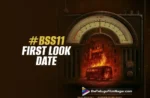 BSS11: First Look to arrive very soon,Telugu Filmnagar,Latest Telugu Movies News,Latest Tollywood Movie Updates,Latest Tollywood Updates,Telugu Cinema News 2025,Telugu Film News 2025,Tollywood Movie Updates,BSS11 First Look Date,BSS11 First Look Release Date,BSS11 First Look Update,BSS11 Movie First Look Release Date,BSS11,BSS11 Movie,BSS11 Telugu Movie,BSS11 First Look Release Date Update,Bellamkonda Sai Srinivas,Koushik Pegallapati,Sahu Garapati
