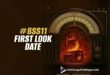 BSS11: First Look to arrive very soon,Telugu Filmnagar,Latest Telugu Movies News,Latest Tollywood Movie Updates,Latest Tollywood Updates,Telugu Cinema News 2025,Telugu Film News 2025,Tollywood Movie Updates,BSS11 First Look Date,BSS11 First Look Release Date,BSS11 First Look Update,BSS11 Movie First Look Release Date,BSS11,BSS11 Movie,BSS11 Telugu Movie,BSS11 First Look Release Date Update,Bellamkonda Sai Srinivas,Koushik Pegallapati,Sahu Garapati