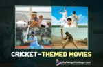 Celebrating cricket-themed movies from Indian cinema,Telugu Filmnagar,Telugu Cinema News 2025,Telugu Film News 2025,Tollywood Movie Updates,Latest Telugu Movies News,Latest Tollywood Movie Updates,Latest Tollywood Updates,Ram Charan cricket movie Peddi,Peddi cricket-themed movie release date,Cricket-themed movies Bollywood and Tollywood,Aamir Khan Lagaan cricket movie,Iqbal 2005 cricket film,Nani Jersey cricket movie,M.S. Dhoni: The Untold Story movie,Sachin: A Billion Dreams documentary,83 movie India World Cup 1983,Azhar 2016 biographical cricket movie,The Zoya Factor 2019 movie,Mr. & Mrs. Mahi 2024 movie,Cricket movies in India,Peddi Ram Charan cricket genre,Ghoomer movie cricket drama,Kousalya Krishnamurthy cricket film,Chennai 600028 cricket film,Lal Salaam cricket movie,Cricket films in Hindi and Telugu cinema,AR Rahman music Peddi cricket movie,Cricket Themed Movies
