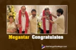 Chiranjeevi beams with pride as Naga Babu takes oath as MLC,Telugu Filmnagar,Latest Telugu Movies News,Latest Tollywood Movie Updates,Latest Tollywood Updates,Telugu Cinema News 2025,Telugu Film News 2025,Tollywood Movie Updates,Naga Babu Takes Oath As MLC,Konidela Naga Babu Takes Oath As MLC,Chiranjeevi congratulates brother Naga Babu,Chiranjeevi Congratulates Naga Babu,Naga Babu,Naga Babu As AP MLC,Naga Babu Latest News,Chiranjeevi,Chiranjeevi Upcoming Movies,Chiranjeevi Brother Naga Babu