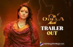 Divine Fury vs. Demonic Evil: Trailer of Tamannaah Bhatia's Odela 2 is out,Telugu Filmnagar,Telugu Cinema News 2025,Telugu Film News 2025,Tollywood Movie Updates,Latest Telugu Movies News,Latest Tollywood Movie Updates,Latest Tollywood Updates,Odela 2 Trailer,Odela 2 Movie Trailer,Odela 2 Telugu Movie Trailer,Odela 2 Telugu Trailer,Odela 2 Official Trailer,Odela 2 Theatrical Trailer,Odela 2,Odela 2 Movie,Odela 2 Telugu Movie,Tamannaah Bhatia Odela 2 Movie,Tamannaah Bhatia,Odela 2 Trailer Out Now