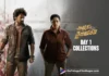 Excellent beginning for Nandamuri Kalyan Ram's Arjun Son Of Vyjayanthi,Telugu Filmnagar,Latest Telugu Movies News,Latest Tollywood Movie Updates,Latest Tollywood Updates,Telugu Cinema News 2025,Telugu Film News 2025,Tollywood Movie Updates,Arjun Son Of Vyjayanthi Collections,Arjun Son Of Vyjayanthi Movie Collections,Arjun Son Of Vyjayanthi Telugu MOvie Collections,Arjun Son Of Vyjayanthi Box Office Collections,Arjun Son Of Vyjayanthi MOvie Box Office Collections,Arjun Son Of Vyjayanthi Worldwide Collections,Arjun Son Of Vyjayanthi First Day Collections,Arjun Son Of Vyjayanthi Day 1 Collections,Arjun Son Of Vyjayanthi,Arjun Son Of Vyjayanthi MOvie,Arjun Son Of Vyjayanthi Telugu Movie,Kalyan Ram Arjun Son Of Vyjayanthi Movie,Kalyan Ram