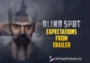 Blind Spot: Trailer is expected to be atmospheric suspenseful,Telugu Filmnagar,Latest Telugu Movies News,Latest Tollywood Movie Updates,Latest Tollywood Updates,Telugu Cinema News 2025,Telugu Film News 2025,Tollywood Movie Updates,Blind Spot Trailer,Blind Spot Movie Trailer,Blind Spot Telugu Movie Trailer,Blind Spot Official Trailer,Blind Spot Thatrical Trailer,Blind Spot,Blind Spot Movie,Blind Spot Telugu Movie,Naveen Chandra Blind Spot Movie,Naveen Chandra