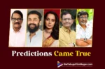 Film celebs and their Astrology stories,Telugu Filmnagar,Latest Telugu Movies News,Latest Tollywood Movie Updates,Latest Tollywood Updates,Telugu Cinema News 2025,Telugu Film News 2025,Tollywood Movie Updates,Priyadarshi Balagam,Producer Sivalenka Krishna Prasad movies,Mohanakrishna Indraganti predictions,C Aswini Dutt astrology,Kangana Ranaut career prediction,Suriya Sivakumar astrology story,How astrology influenced Telugu film industry,Celebrities who defied astrologers predictions,Movies inspired by astrology,Sarangapani Jathakam true story,Astrology-based films in India,Priyadarshi Sarangapani Jathakam