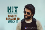 Five Reasons to Watch HIT 3 in theatres